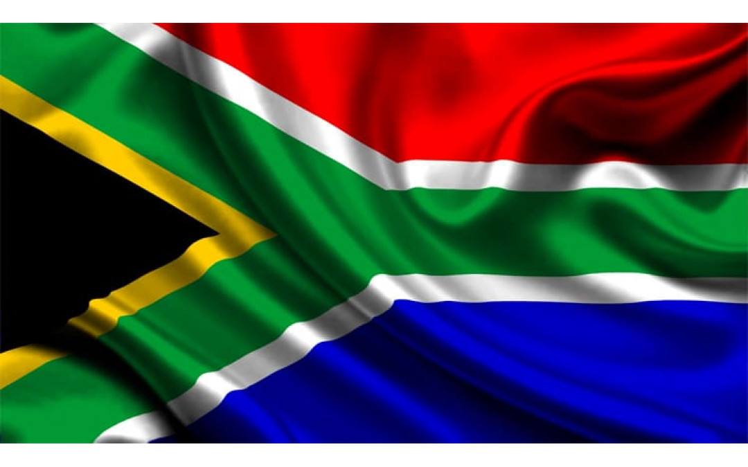 7 Real Reasons Why Buying Local is Lekker
