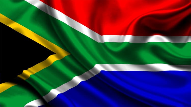 7 Real Reasons Why Buying Local is Lekker