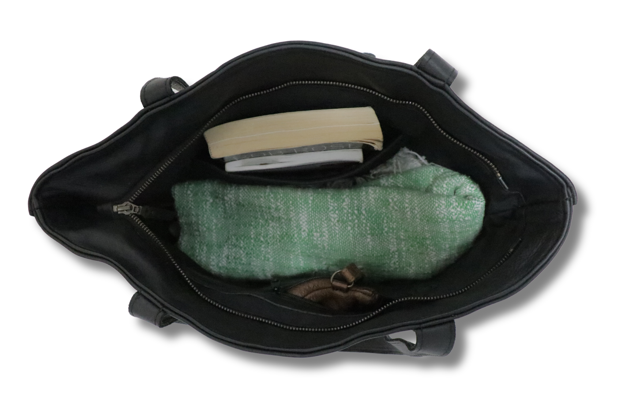 Emma Handbag Kit — Tandy Leather Europe