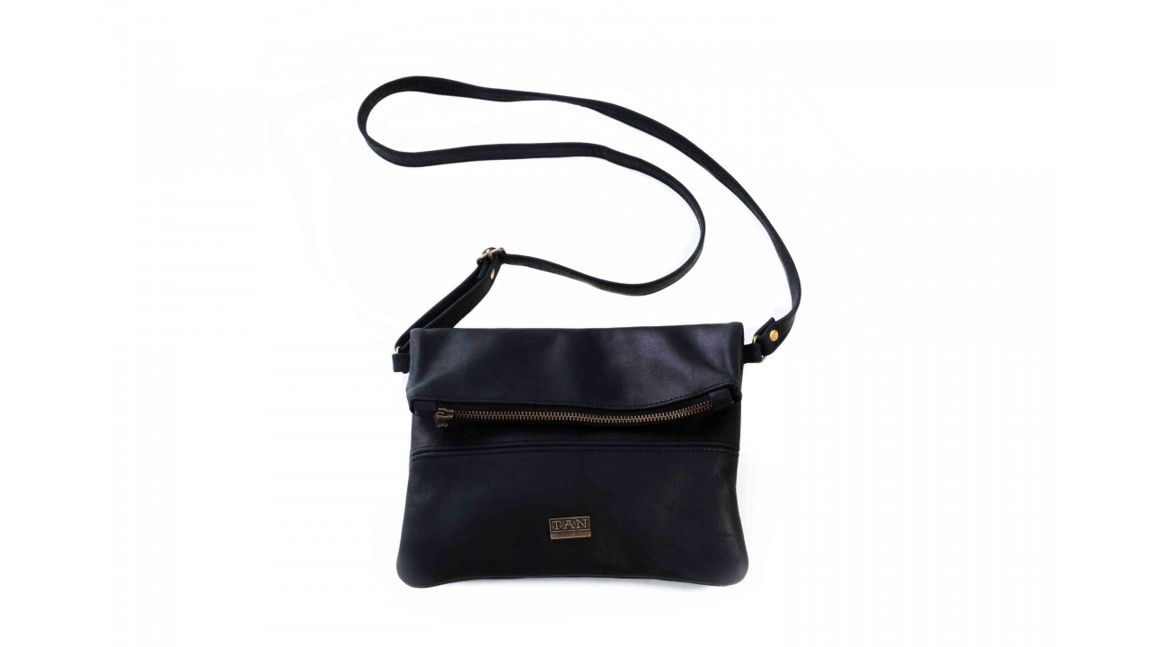 tan leather nikes womens