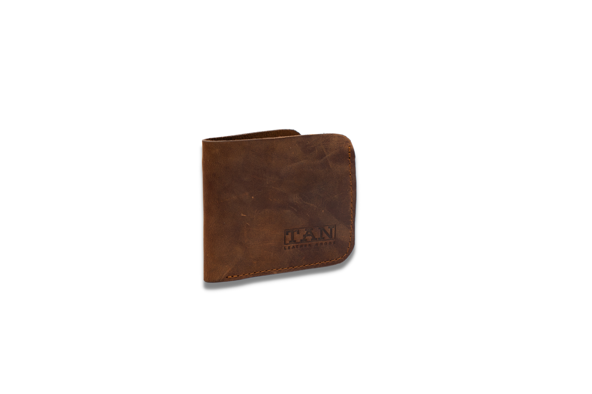 MOrris B-Fold wallet
