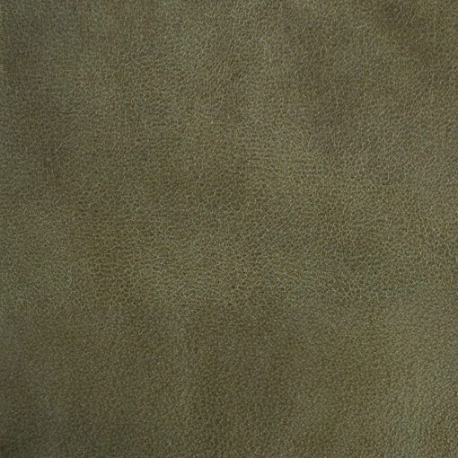 Olive Leather