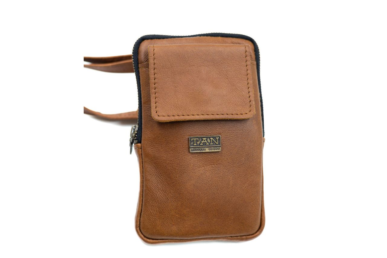 Jola Phone Bag