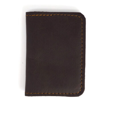 Bifold-wallet