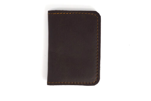 Bifold-wallet