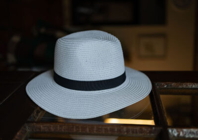 Coastal-Sun-Hat-White