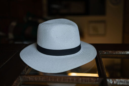 Coastal-Sun-Hat-White