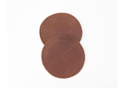Coaster tobacco