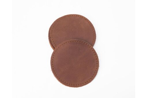 Coaster tobacco