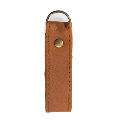Keyring-toffee