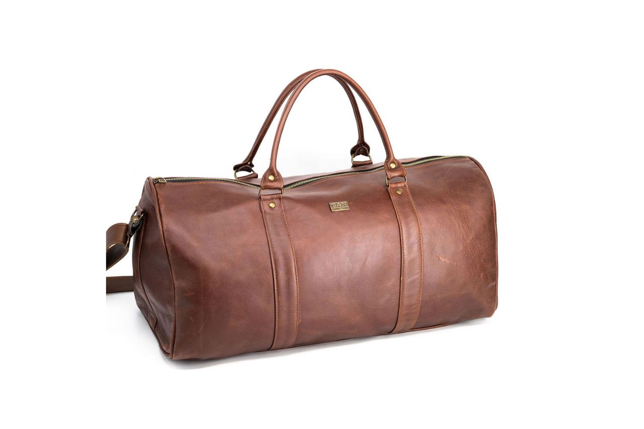 Duffel Bag