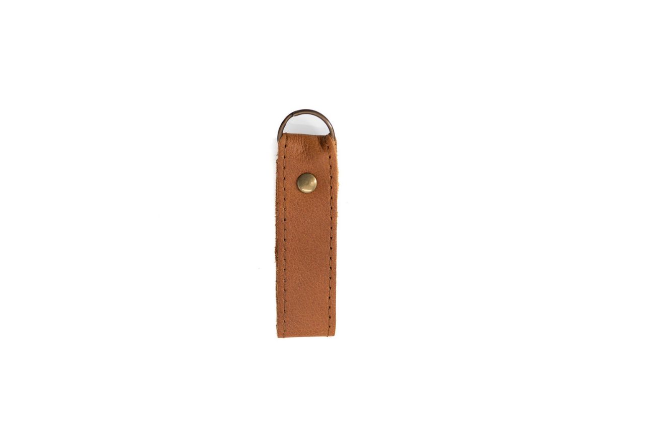 keyring