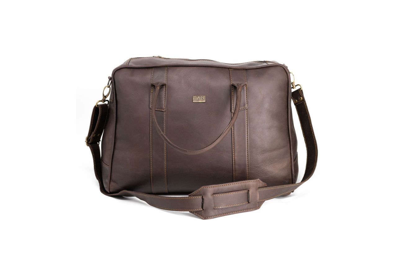 Travel Bag