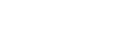arrownew arrow