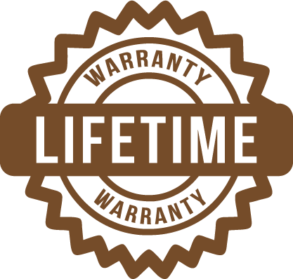 guarantee icon