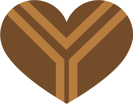 south africa icon